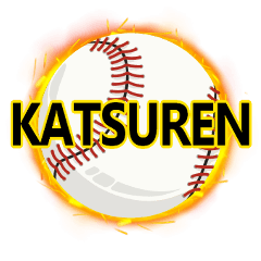 Baseball KATSUREN