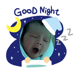 Snowytepzaa_20240917183250