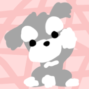 schnauzer schnauzer