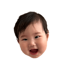 Riisaa_20240917112236