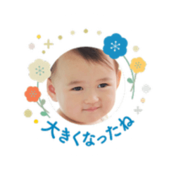 asadan_20240917223526