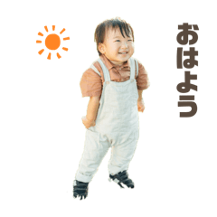 Kinaco_20240917230352