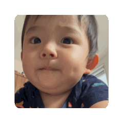 katakata_20240918131455