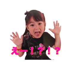 fuwa_20240917234938