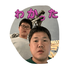 alimei3
