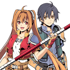 Falcom vol.46/KISEKI 20th