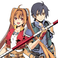 Falcom vol.46/Trails 20th