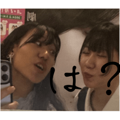 aifuru_20240917183500