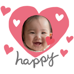 HONA_20240918113239