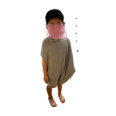 ogamen