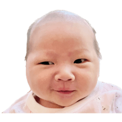 okuchan_20240918135658