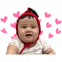 小貝果(≧▽≦)/