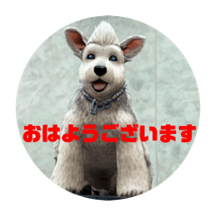 ginchanmama_20240918111813