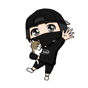 Tomoya Ashio2