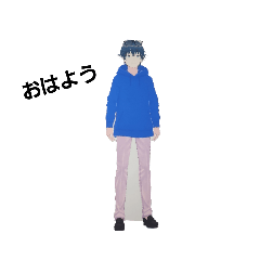 Kaito_20240918145021