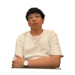 sakusakusaku_20240918215545