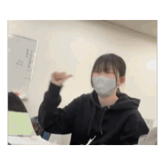 hito_20240918230346