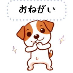 かんたんJRT MSver