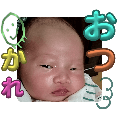 otochiyo_20240918224747