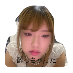 KOHACYANSUTANPU_20240918231802