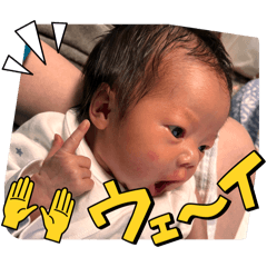 kay_20240918230835