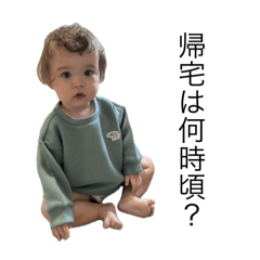 Sasha_20240918161130