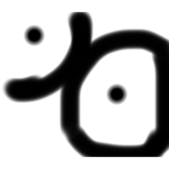 mosya_20240919103705