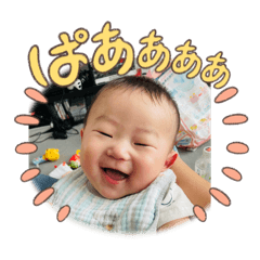 hiyorina_20240919105931