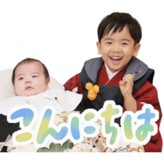 Moni_20240919130454 – LINE stickers | LINE STORE