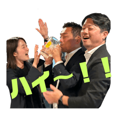 yamazaki_20240919130843