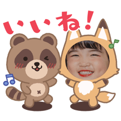 sayumi_20240918223610