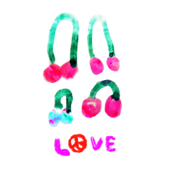 miima_20240919125901