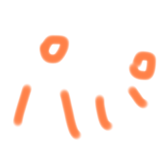 tanari_20240918235244