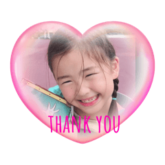 kayo_20240918204340