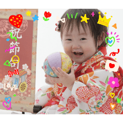 ShoYui_20240919141604