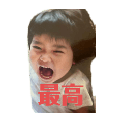 michiko_20240919145501