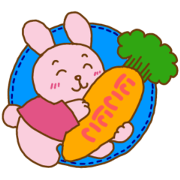 usachansticker