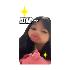小寧