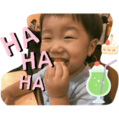 Akiba_20240919185656