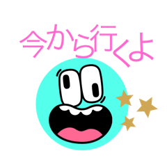 chanmama___