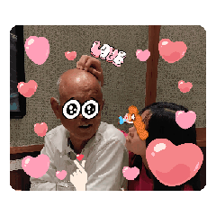 KAYO_20240920082254