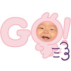 shishido_20240918233529
