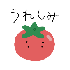 tomato.san