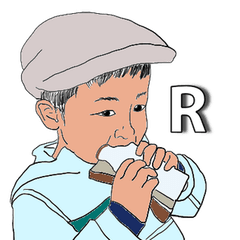 Kids Sticker_240919_R