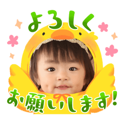 Hashi_20240919212250