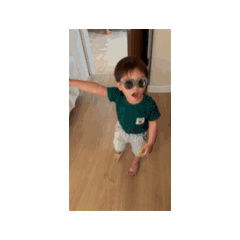 Oille_20240919211431 – LINE stickers | LINE STORE