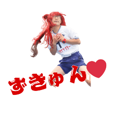 kamekame_20240919013706