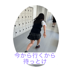 nacchan_20240919181323