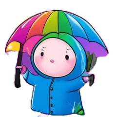 小雨人妙ㄚ3