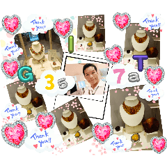 โมริโอ้#Morio2567/24 Sep.15/579141419